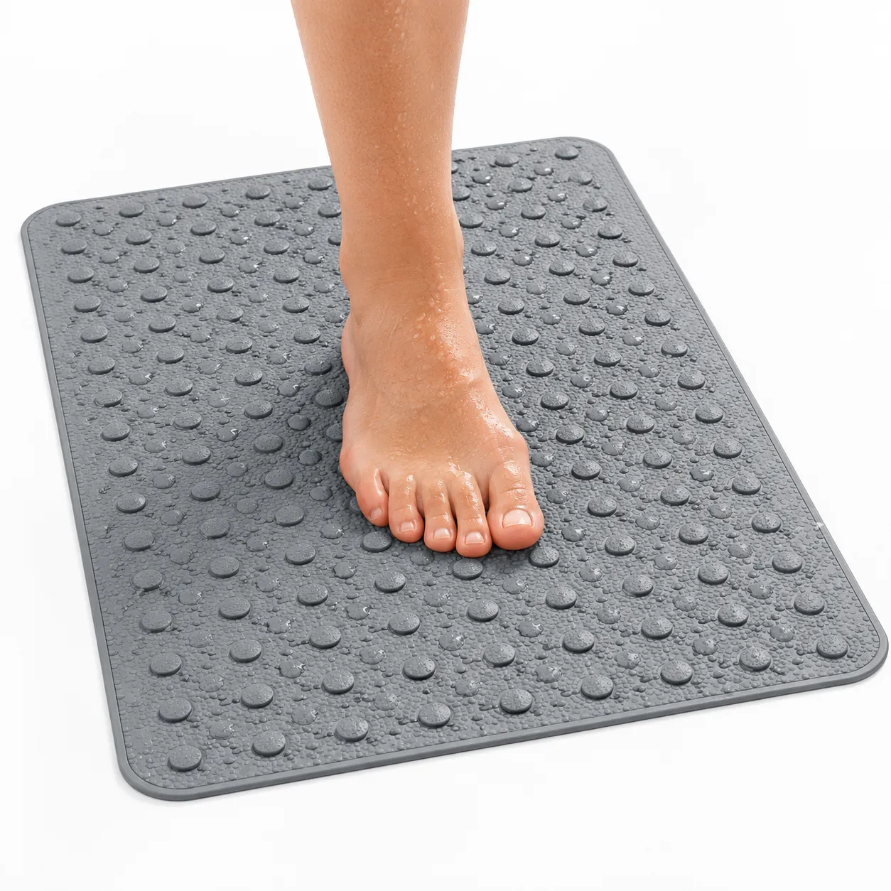non-slip