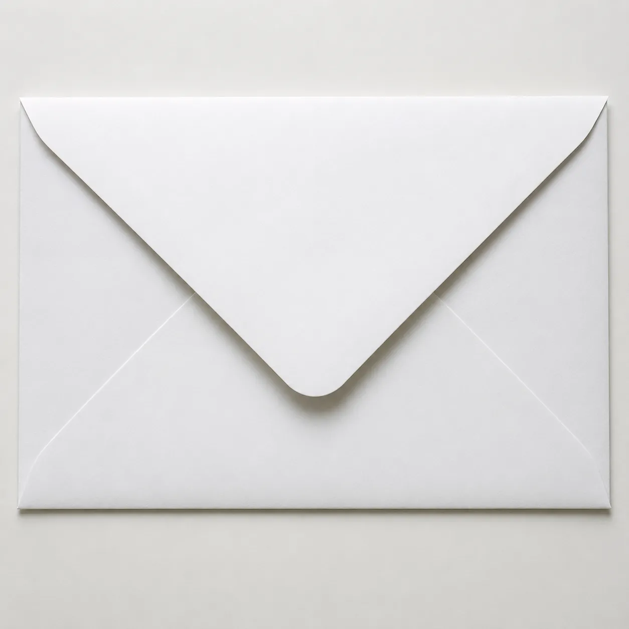 envelope
