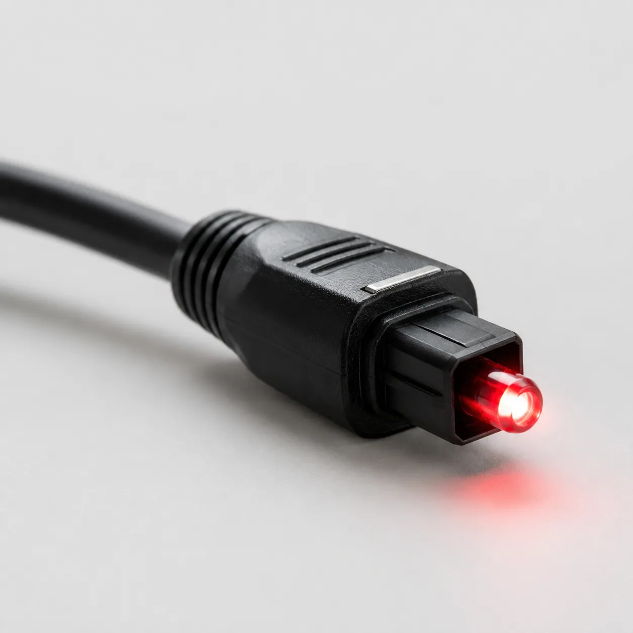 optical cable