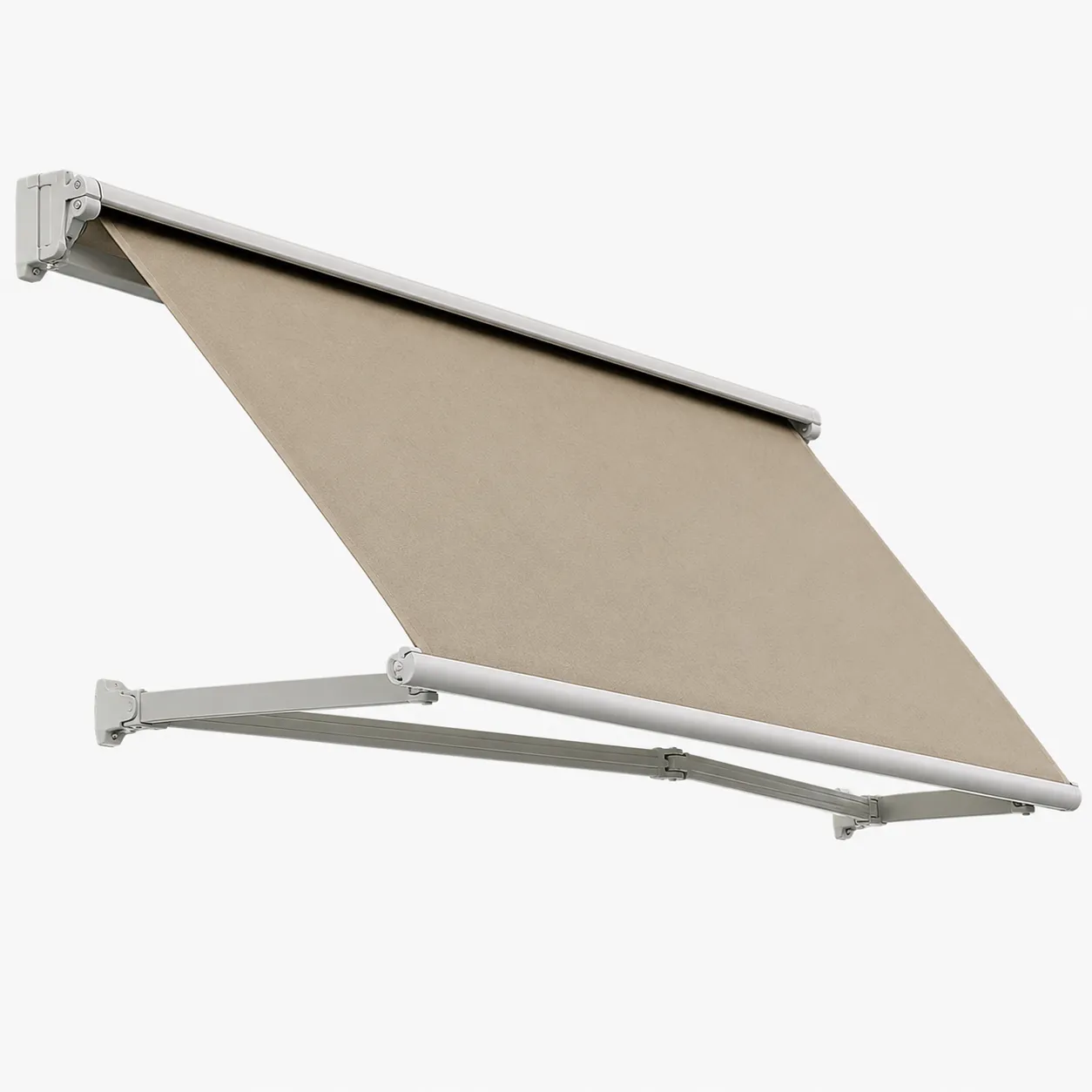 awning