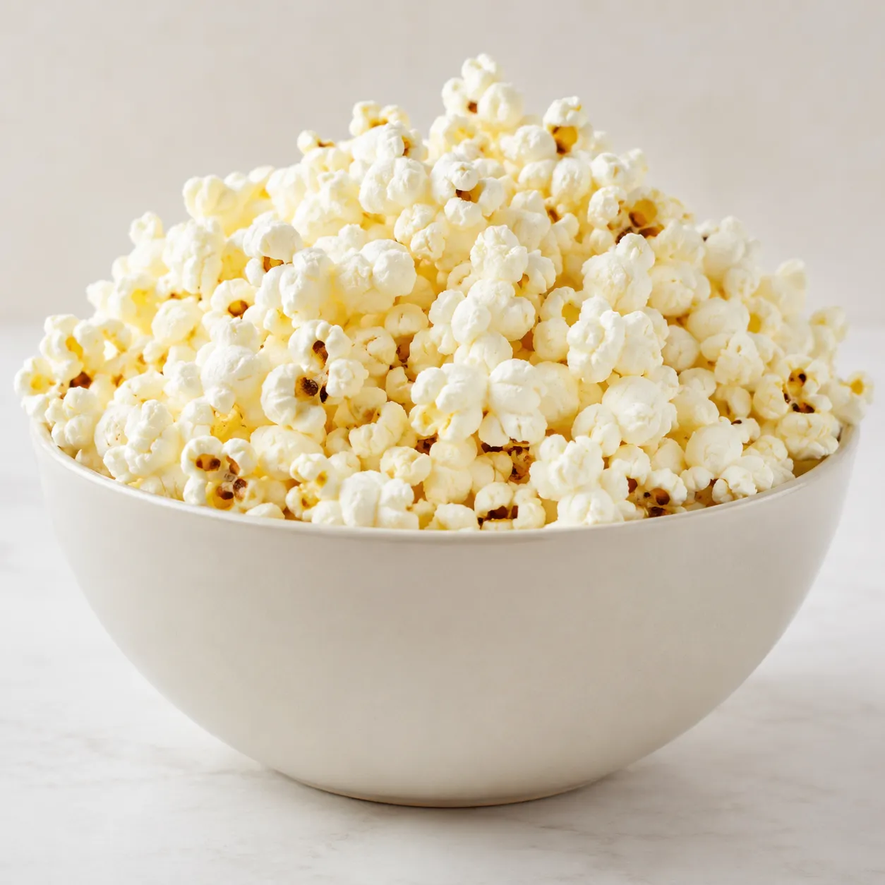 popcorn