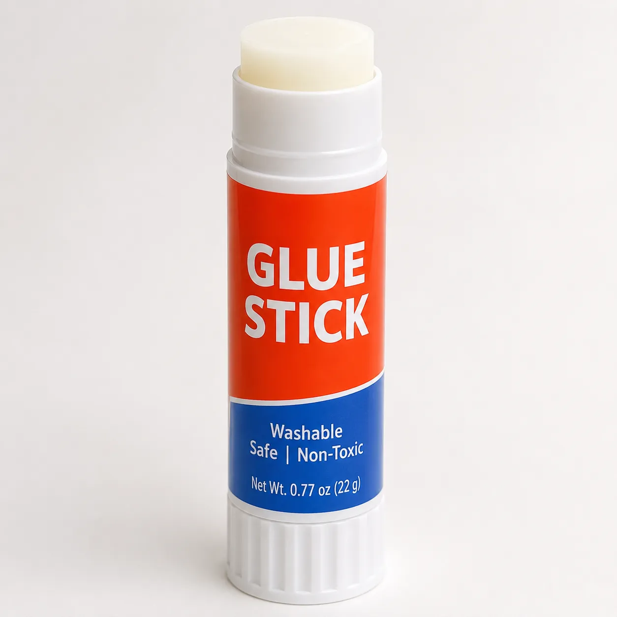 glue stick