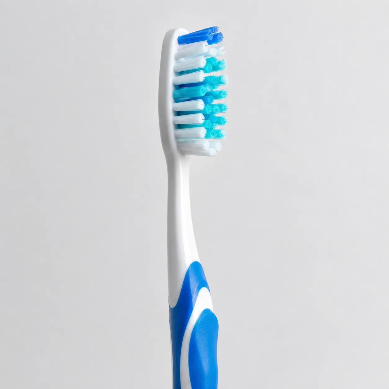 toothbrush