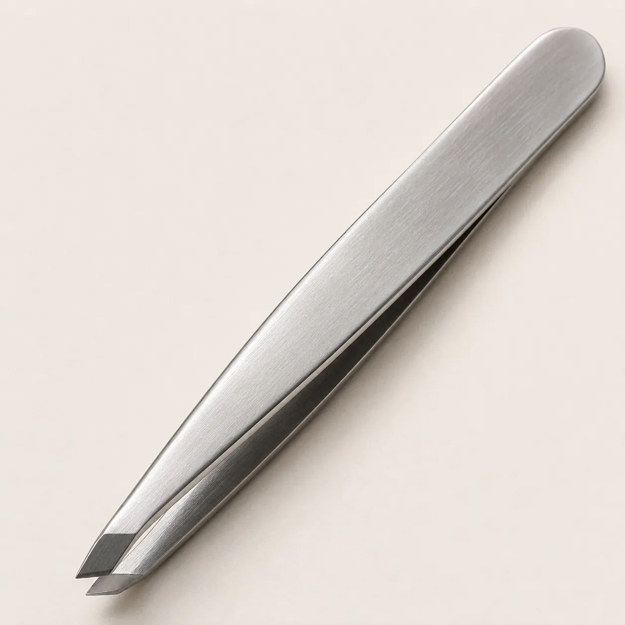 tweezers