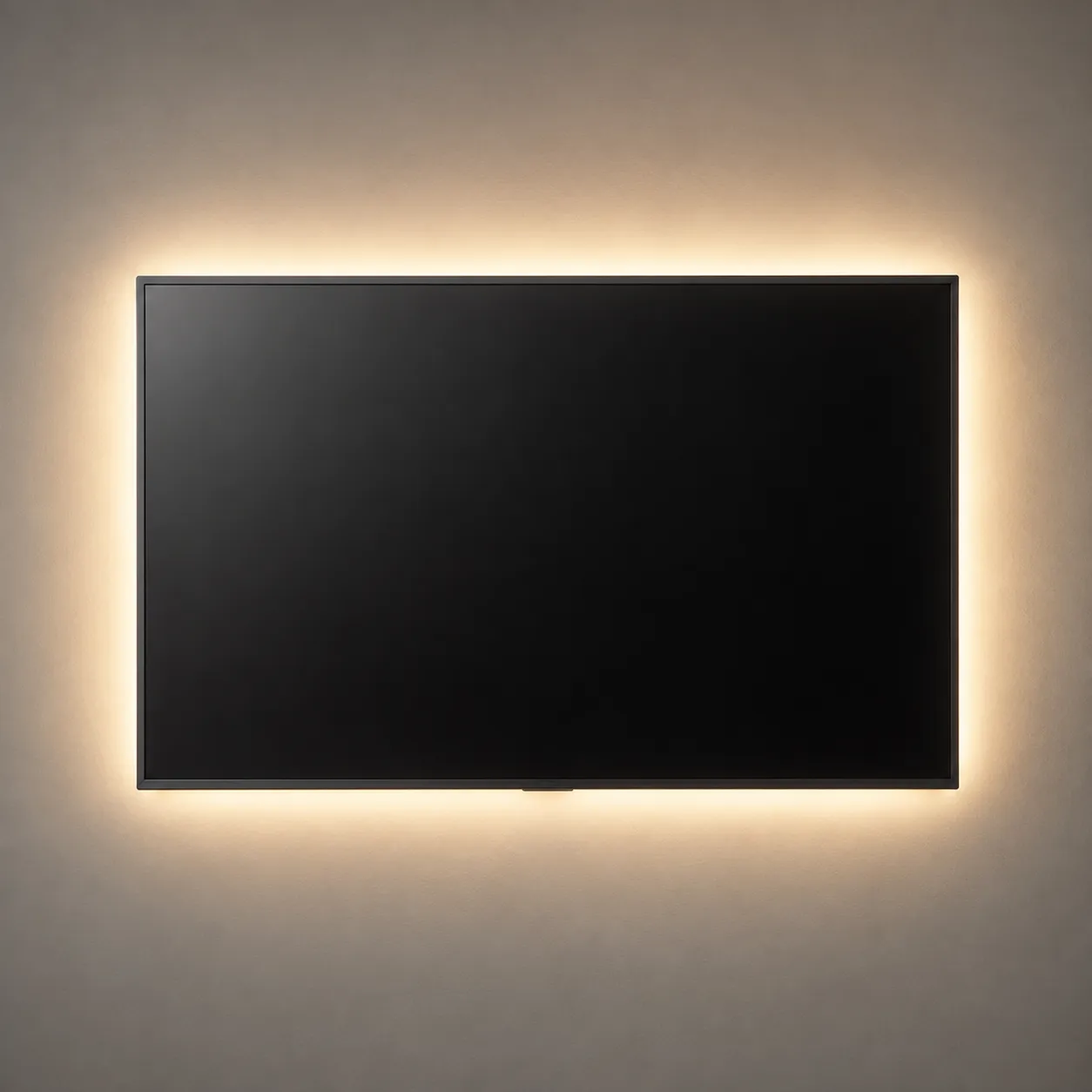 backlight