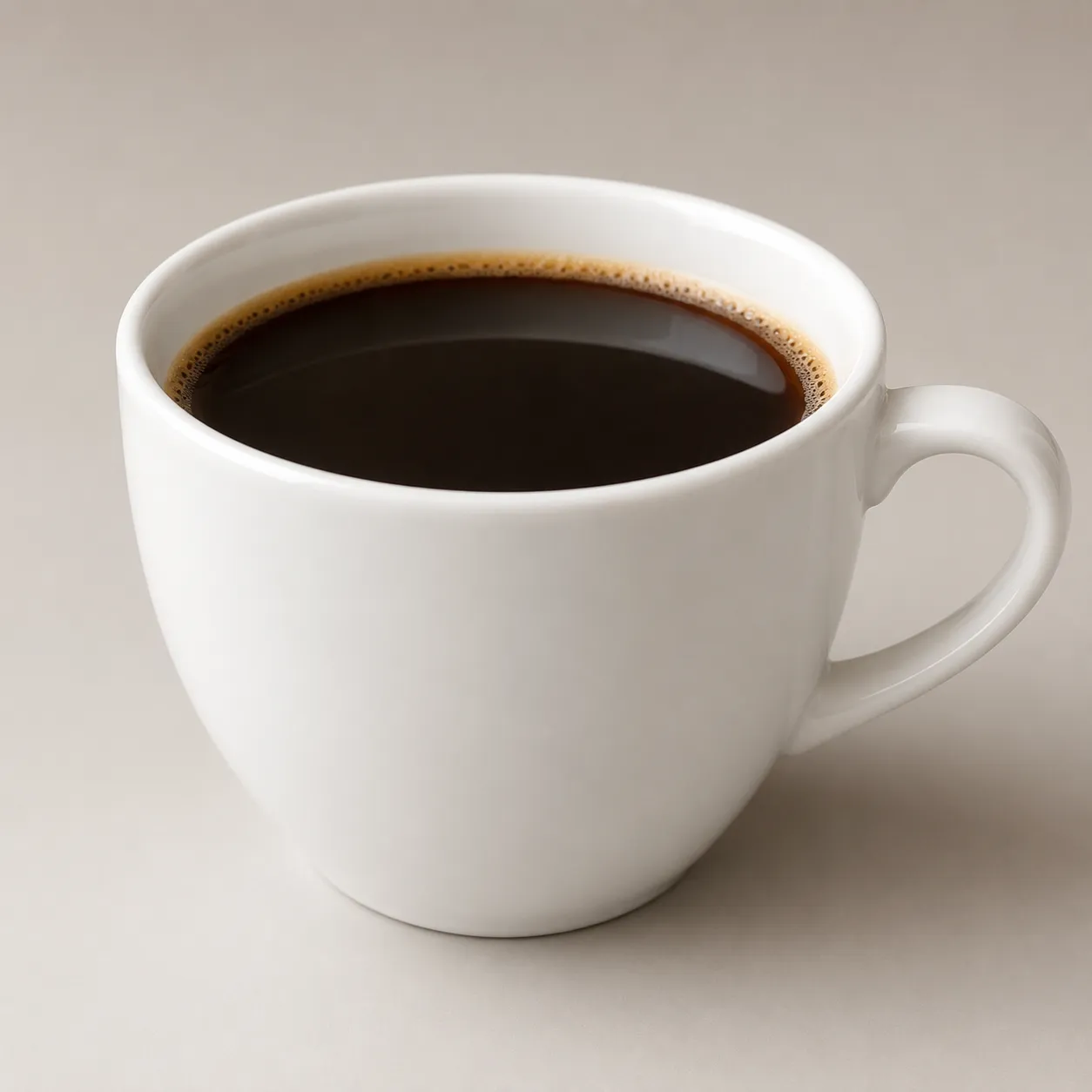 coffee cup