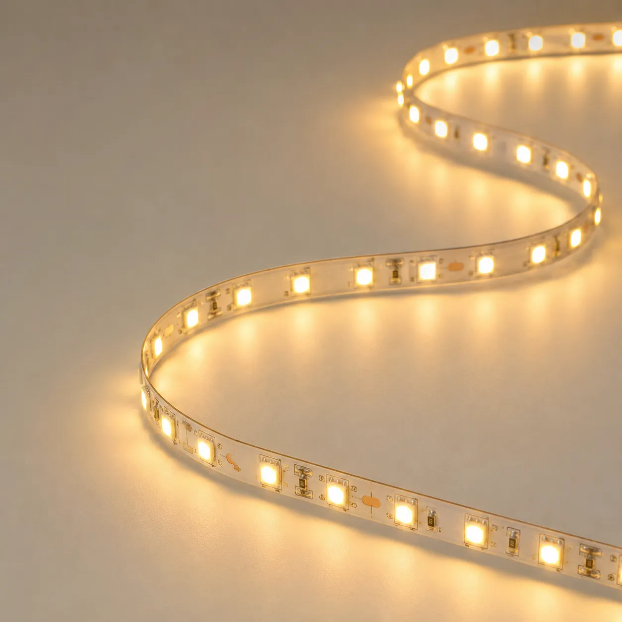 light strip
