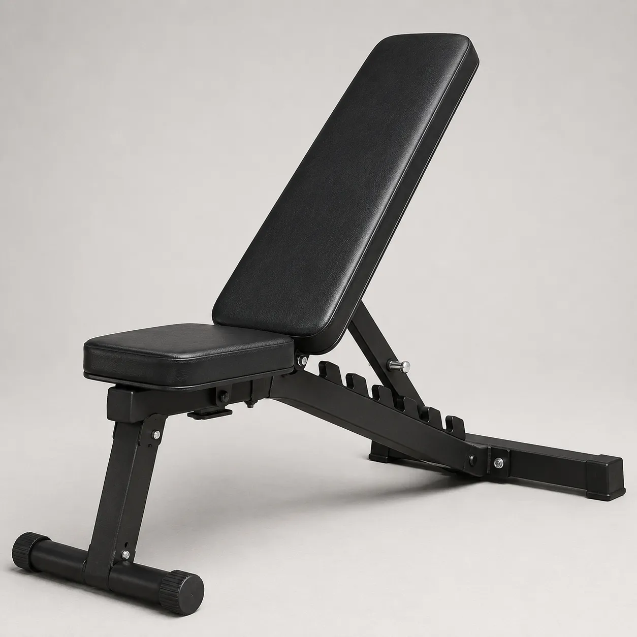 weight bench