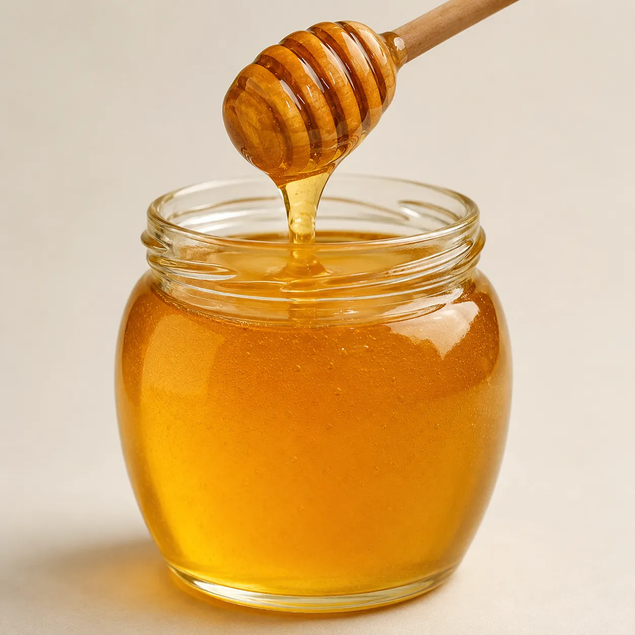 honey