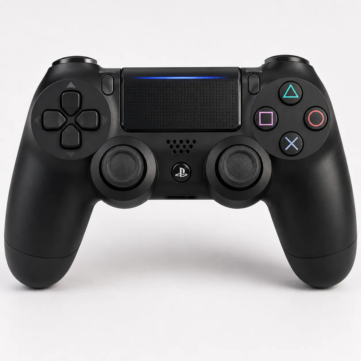 gaming controller