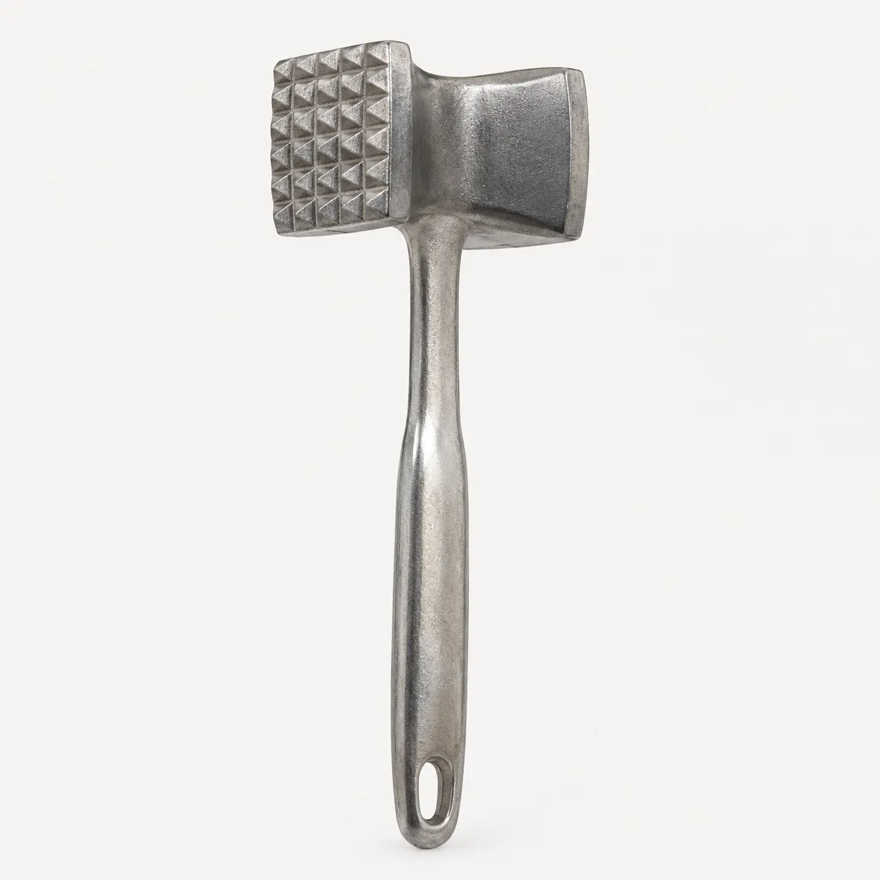 meat tenderizer