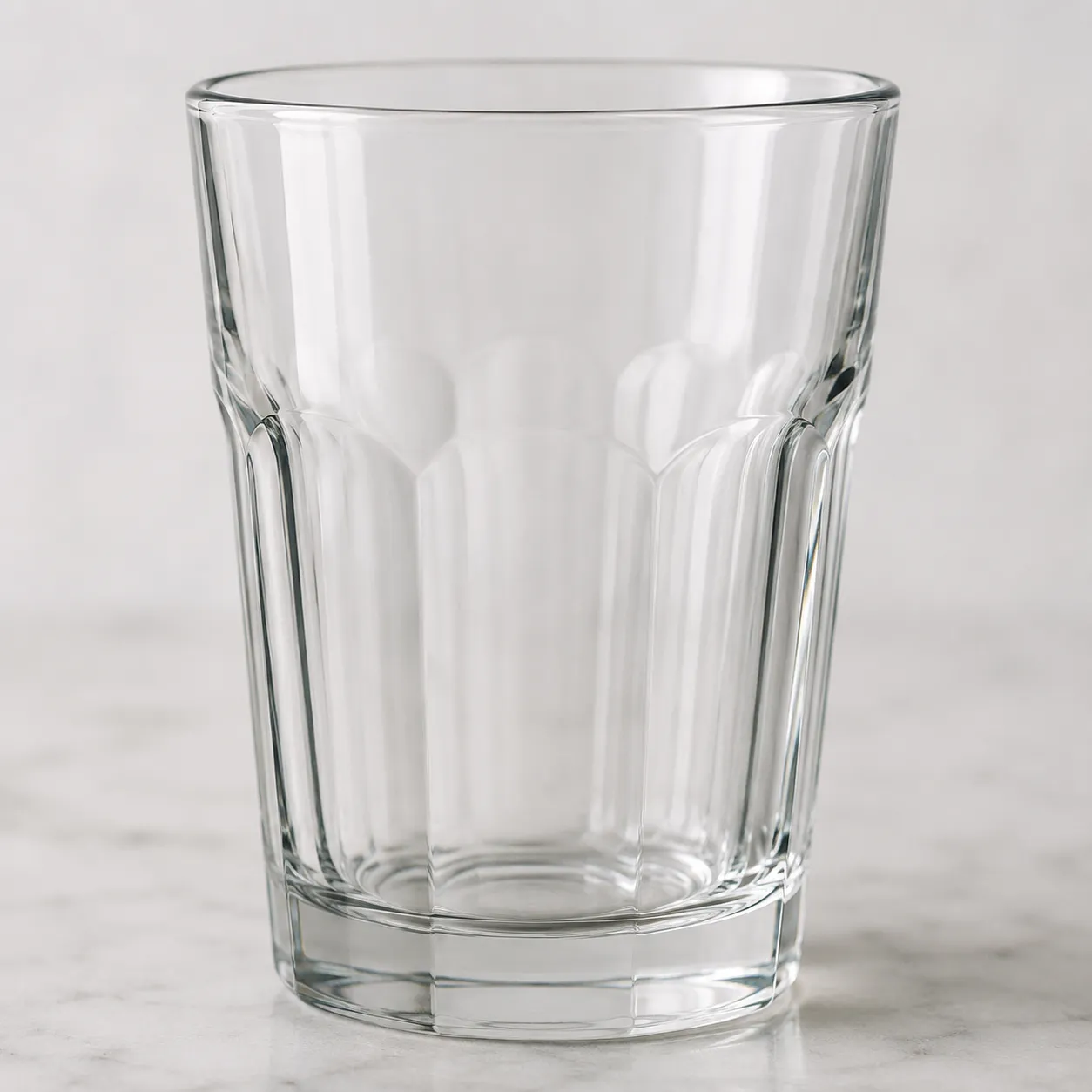 glass