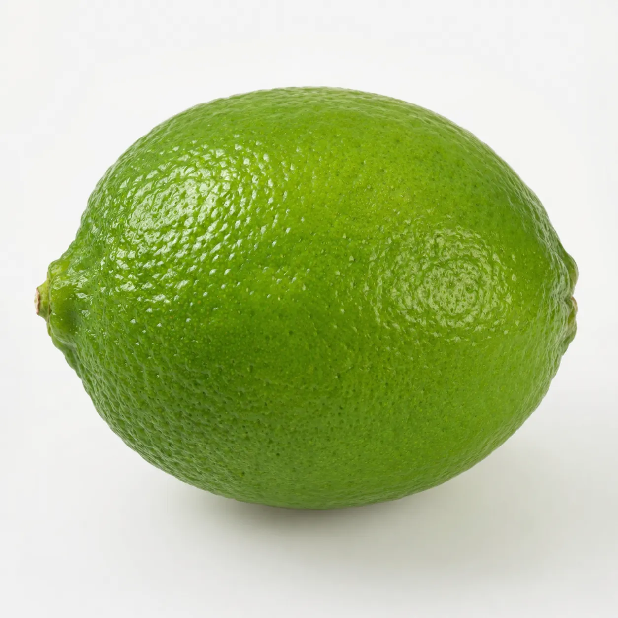 lime