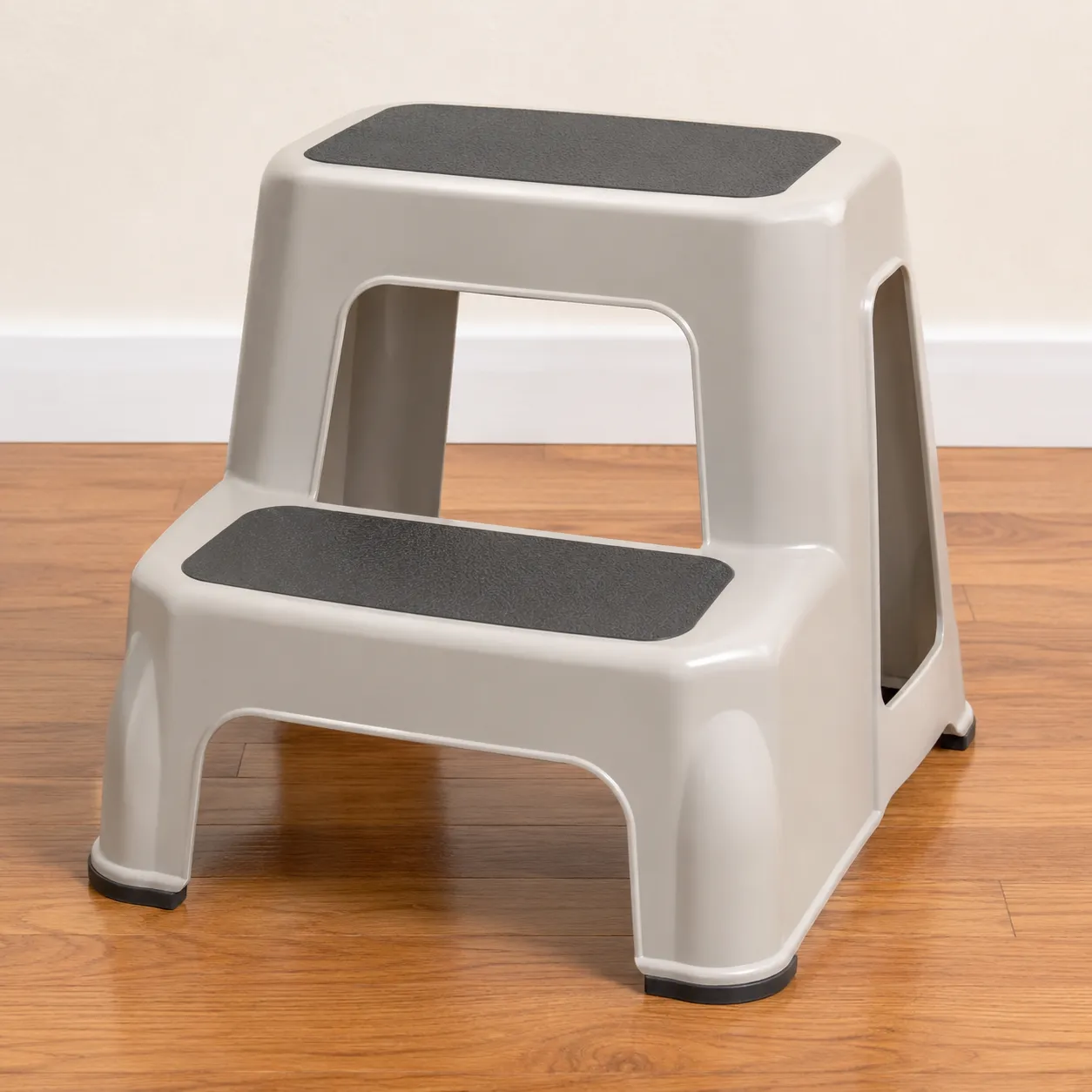 step stool