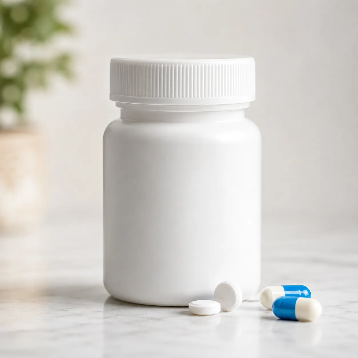 medicine