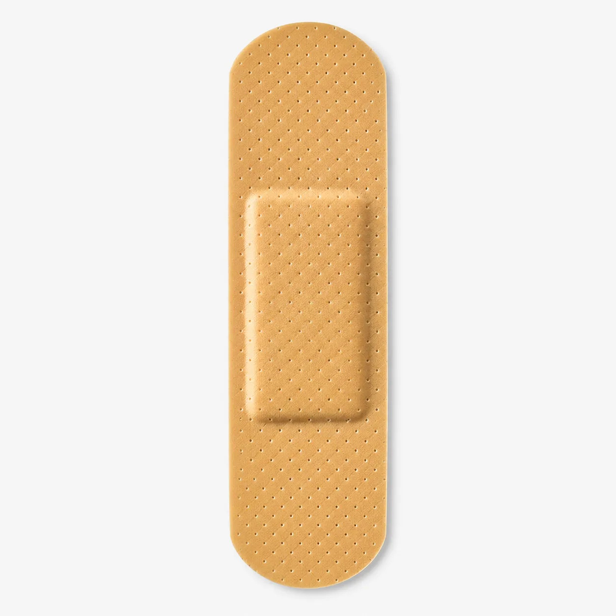 bandage