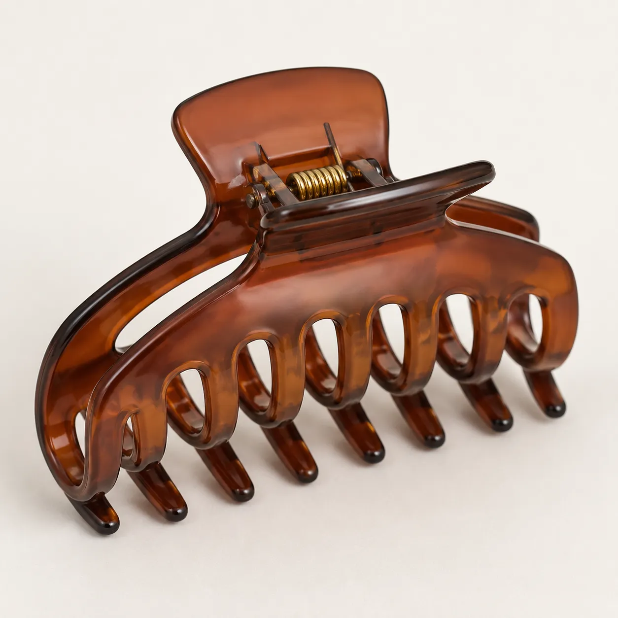 hair clip