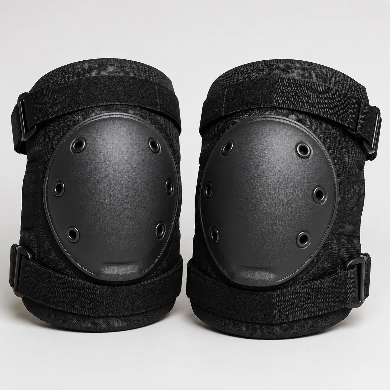 knee pads