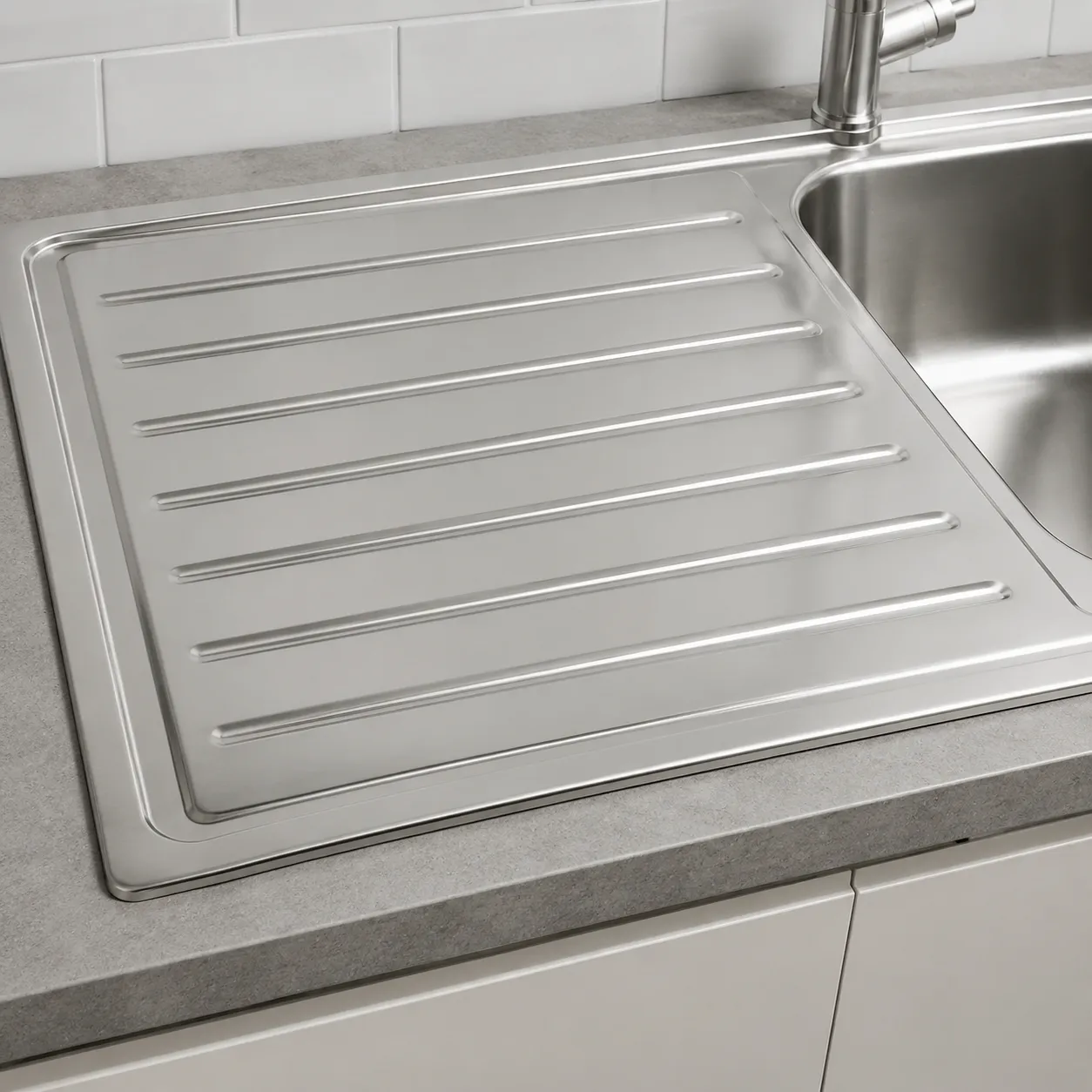 drainboard