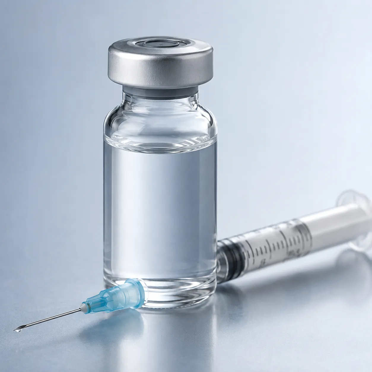 vaccine