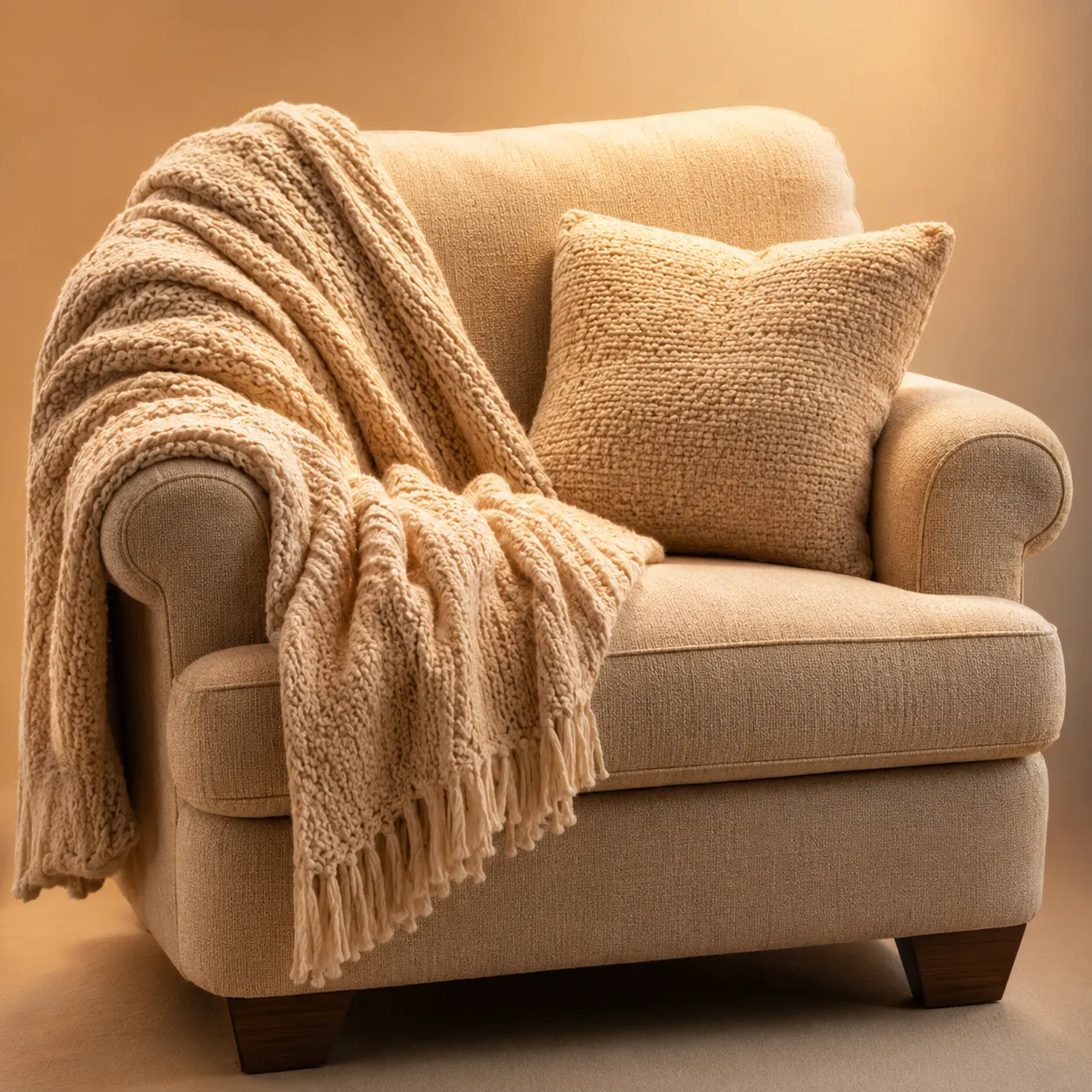 cozy