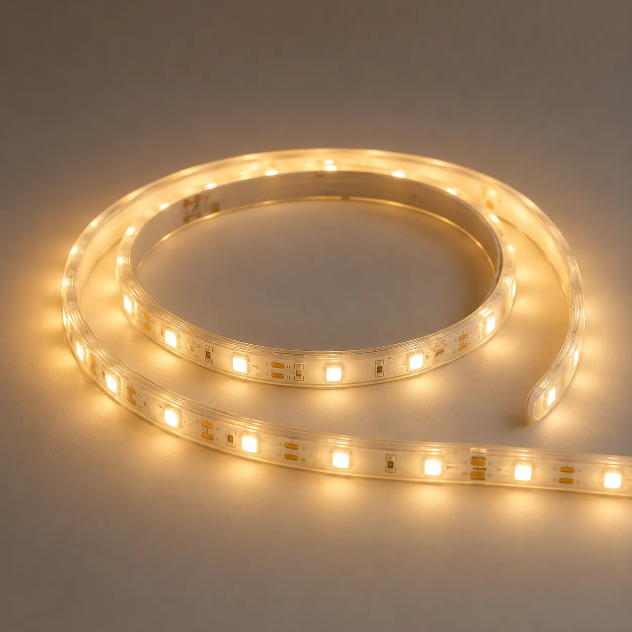 LED strip