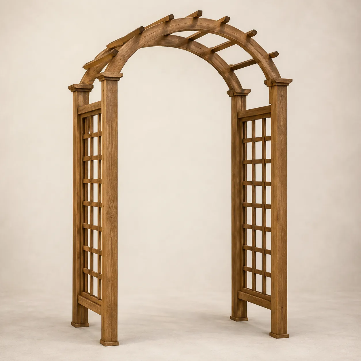 arbor