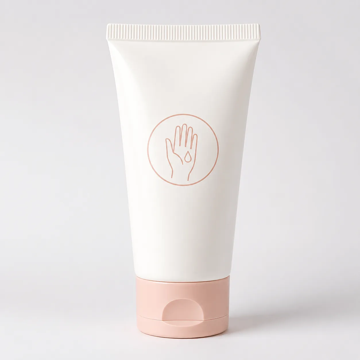 hand cream