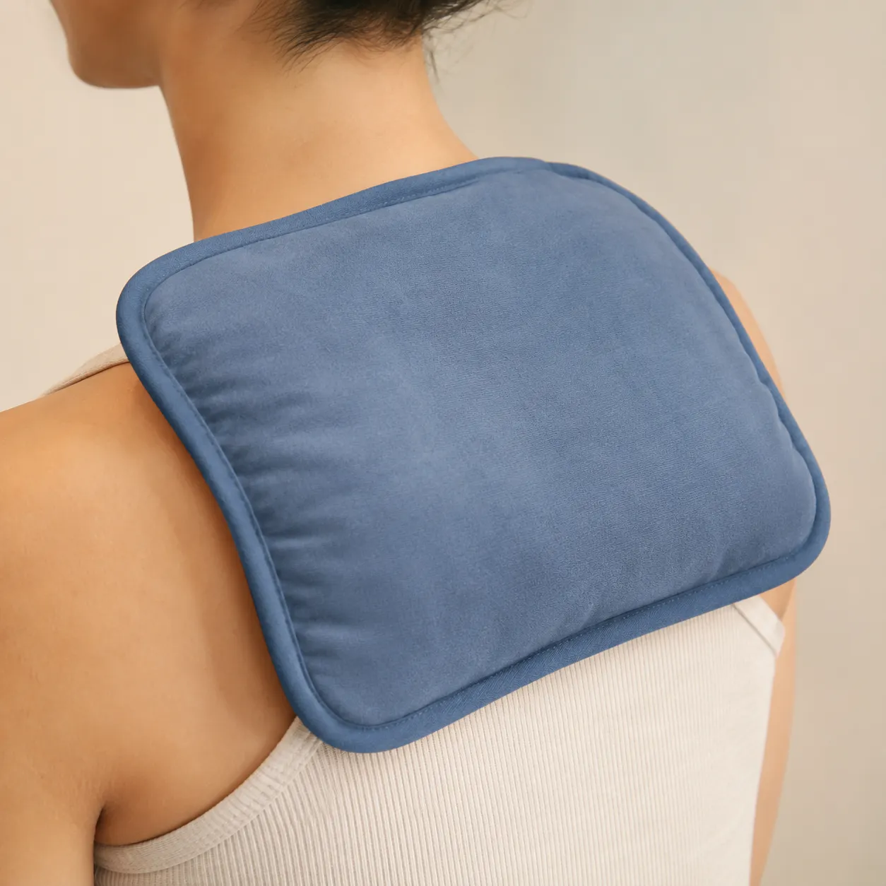 heat pack