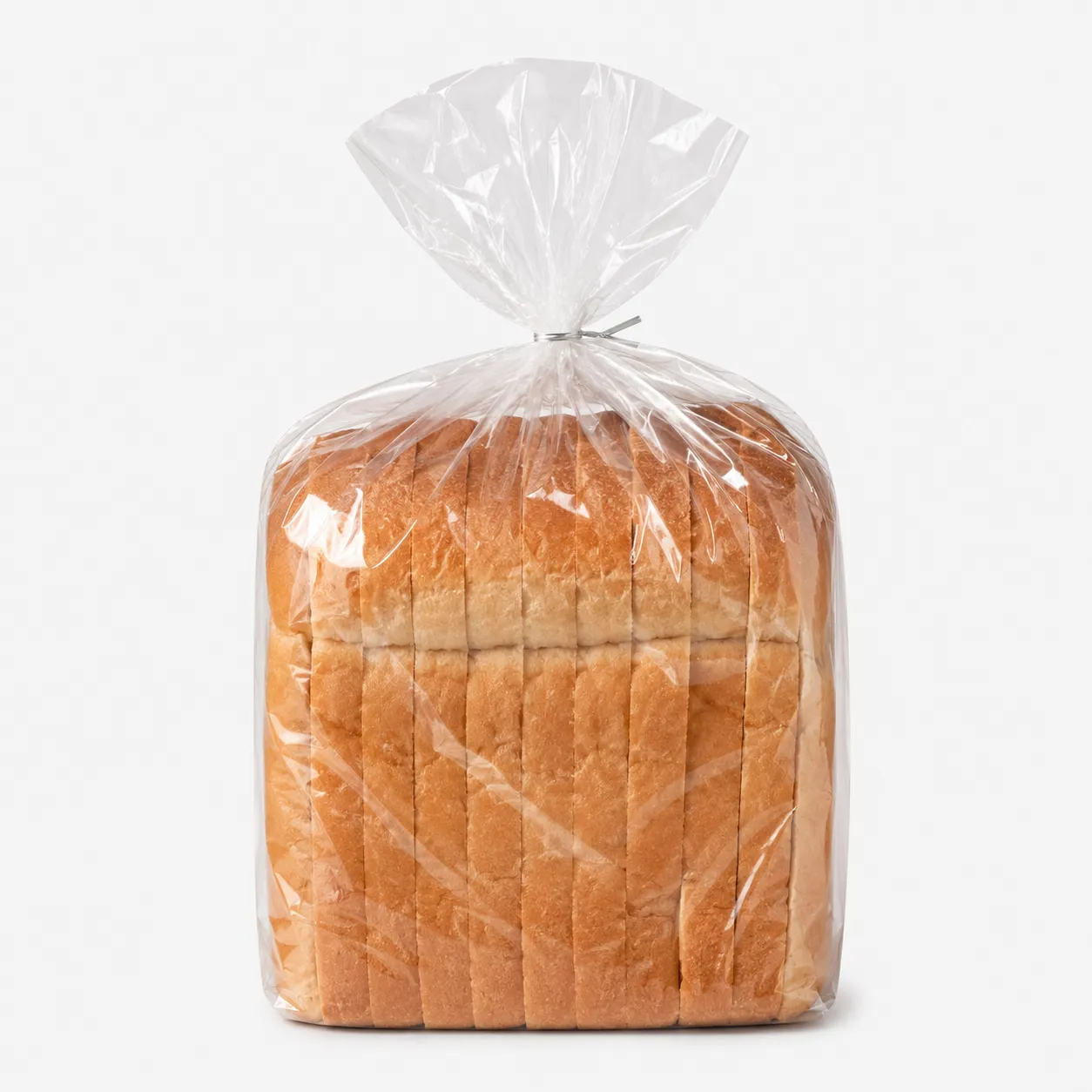 bread bag