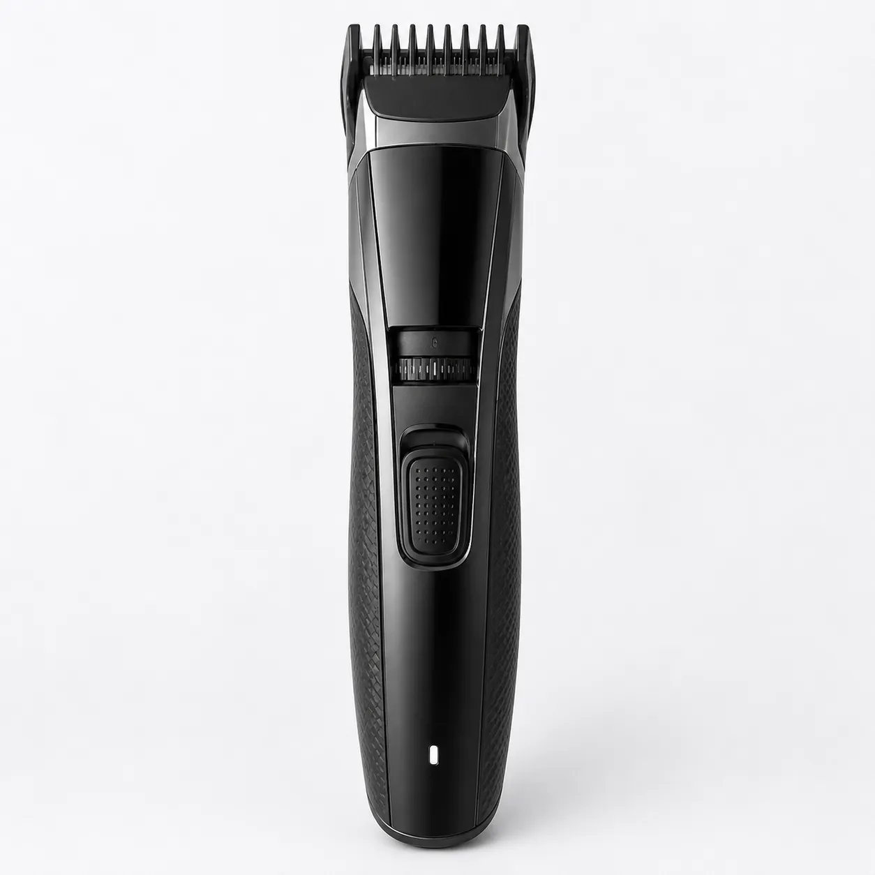 beard trimmer