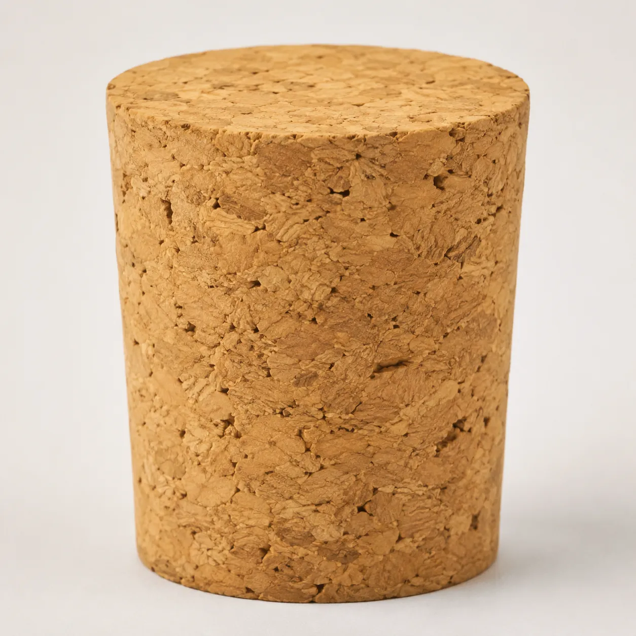 cork