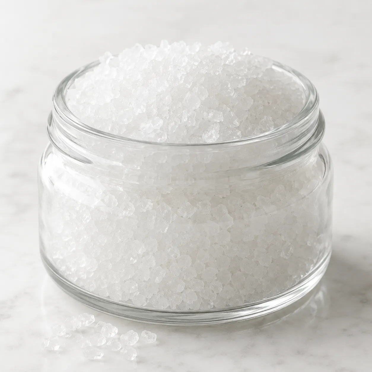 bath salts
