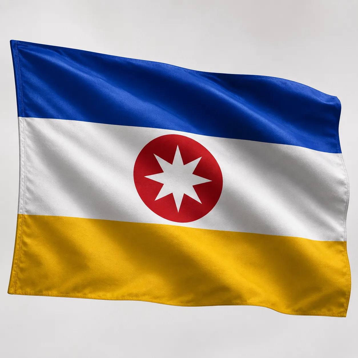 flag
