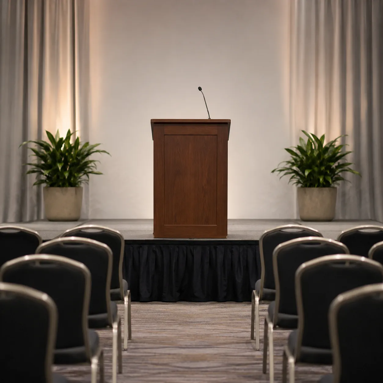 event