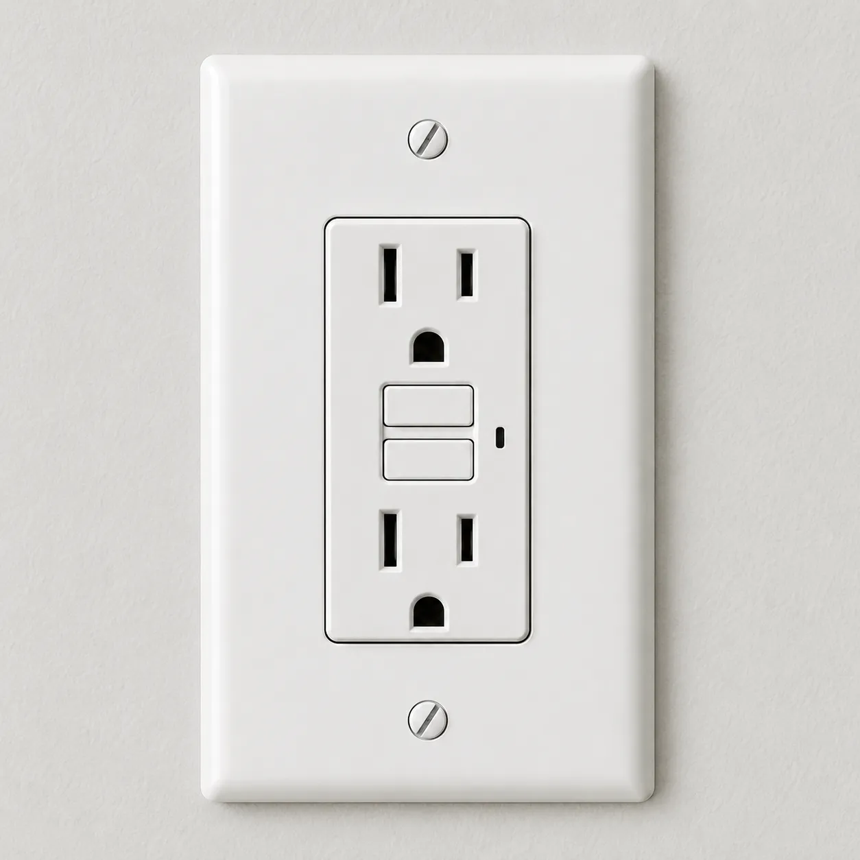 outlet