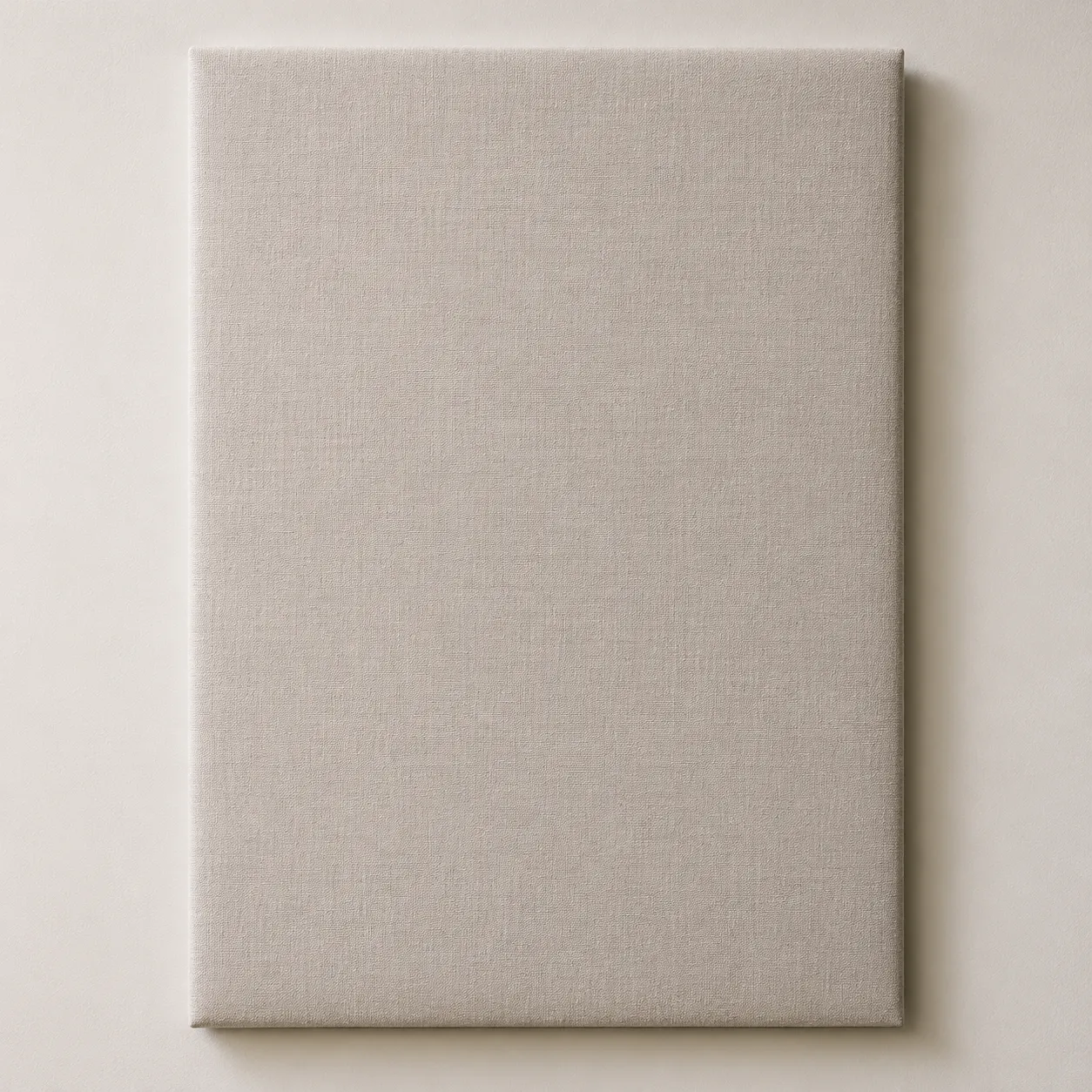 wall panel