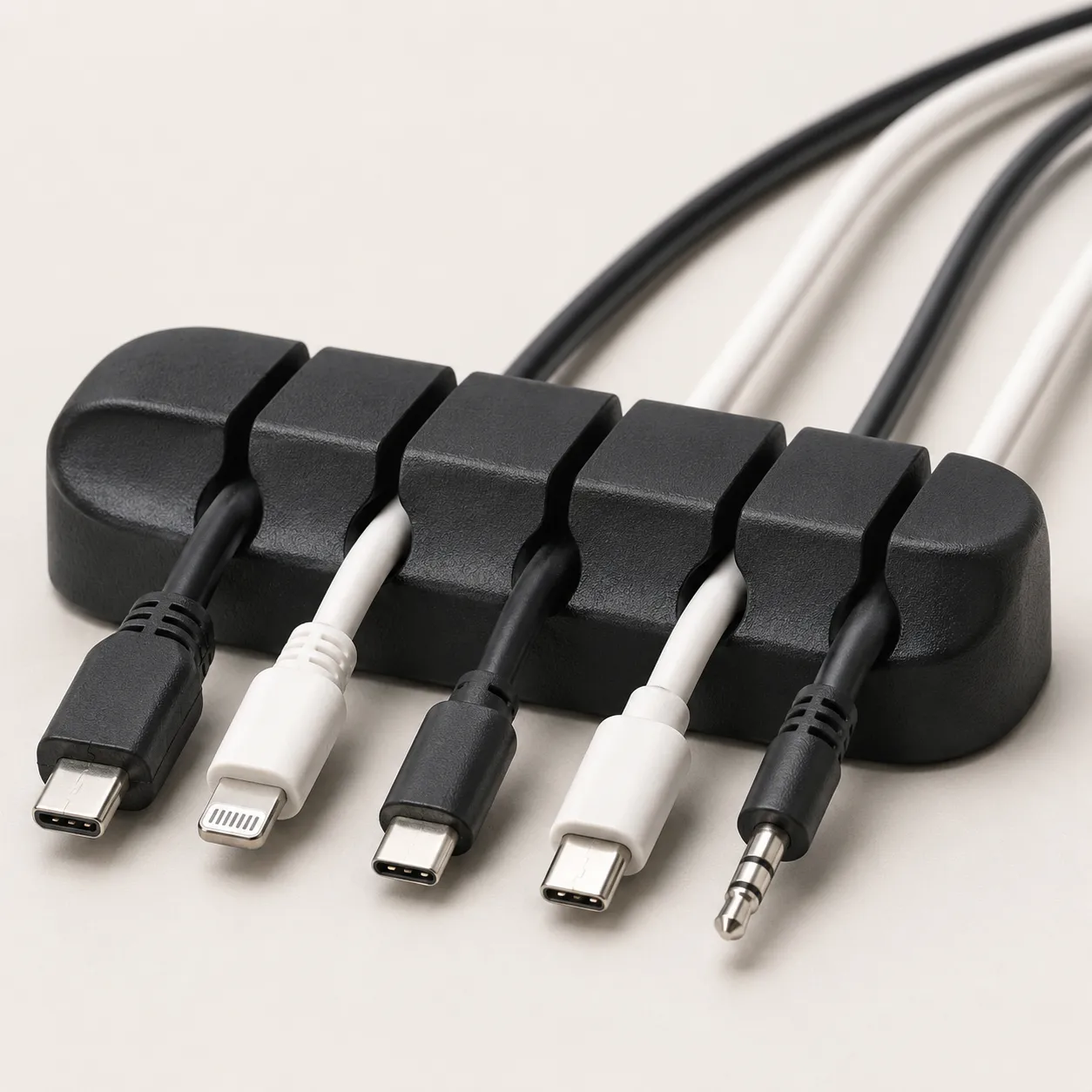 cable organizer