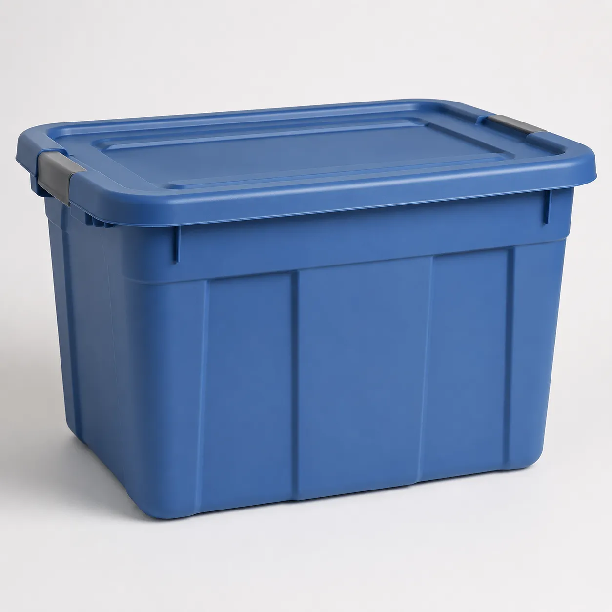 storage bin