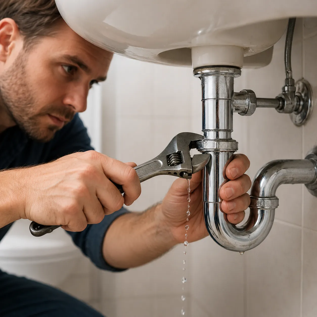 fix a leak