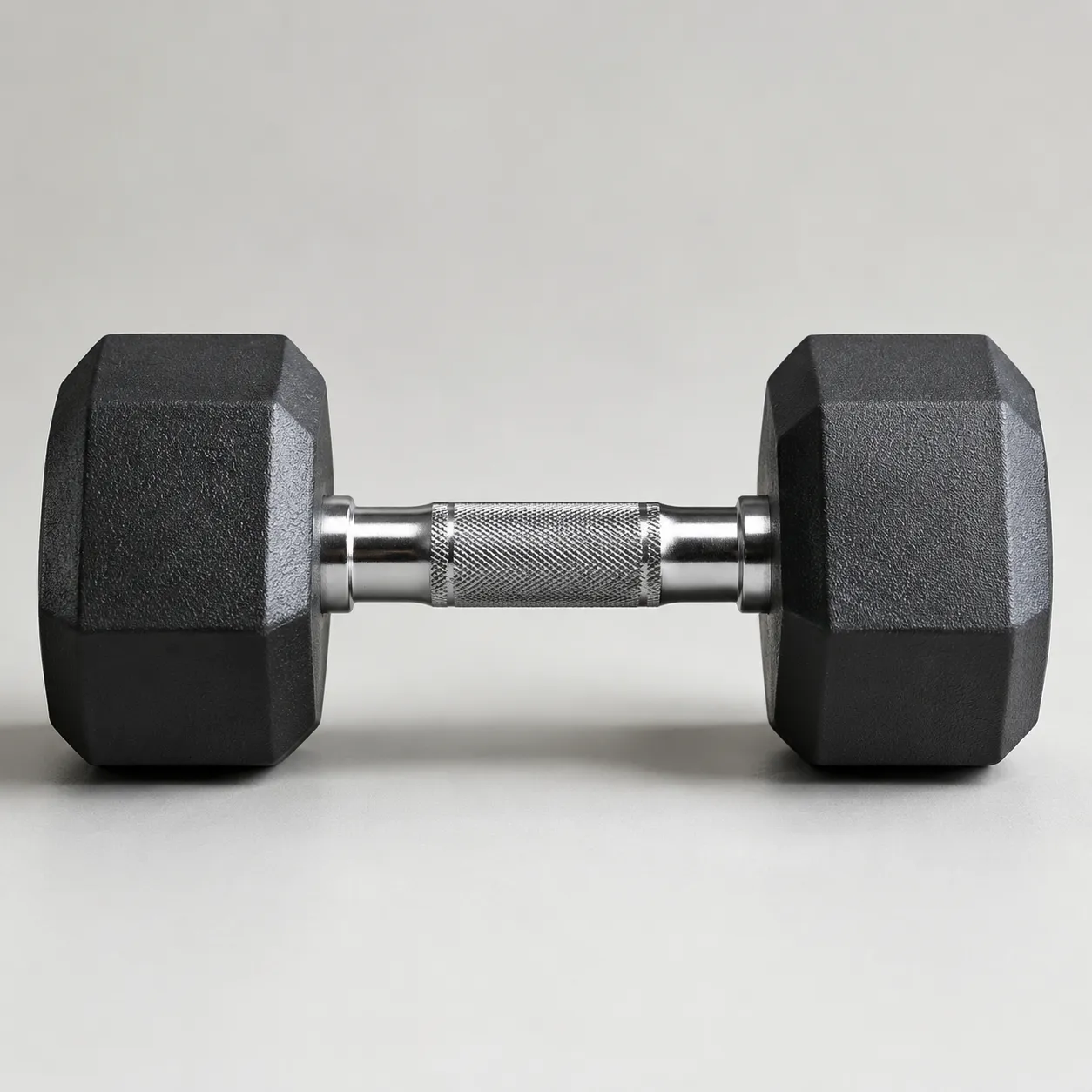 dumbbell