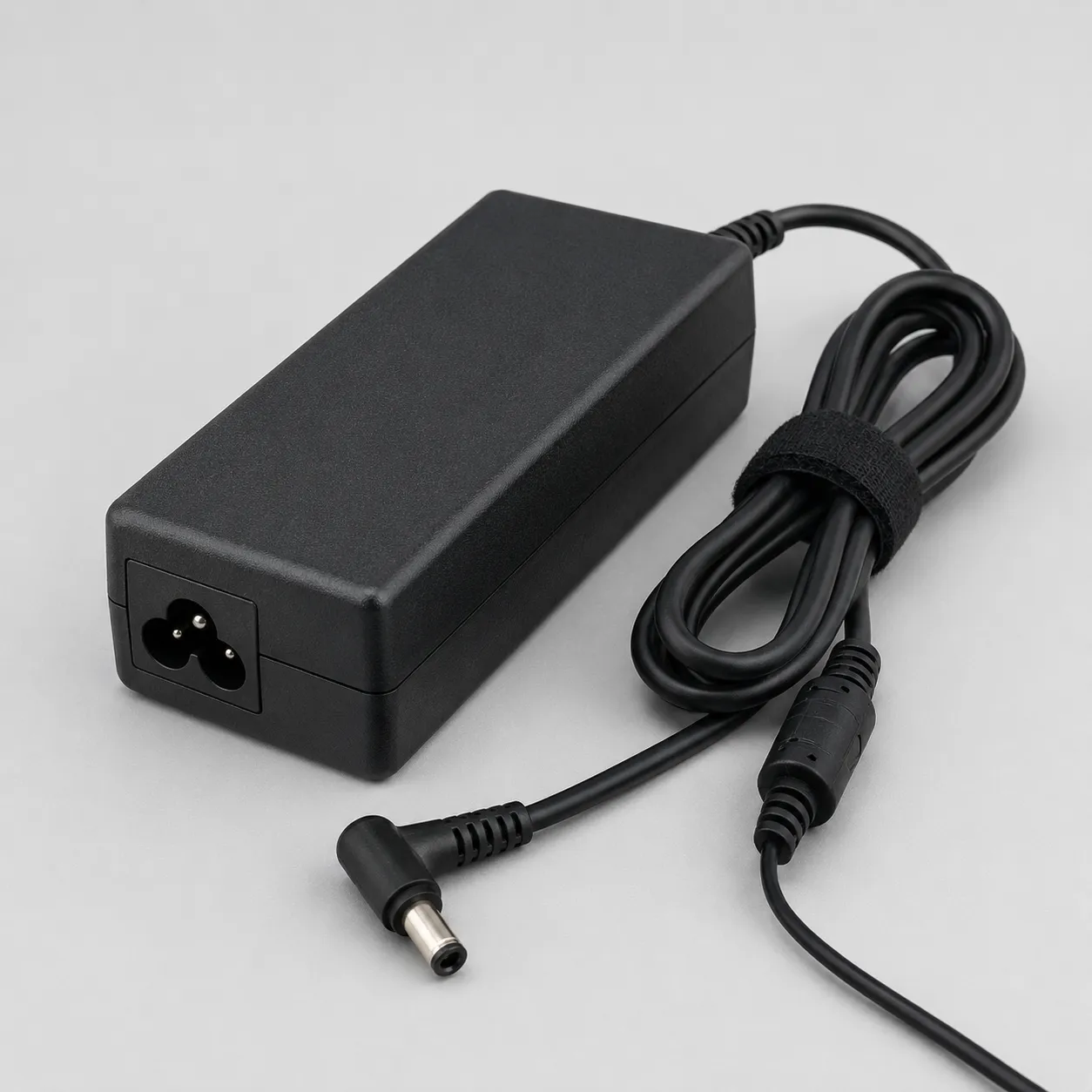 laptop charger