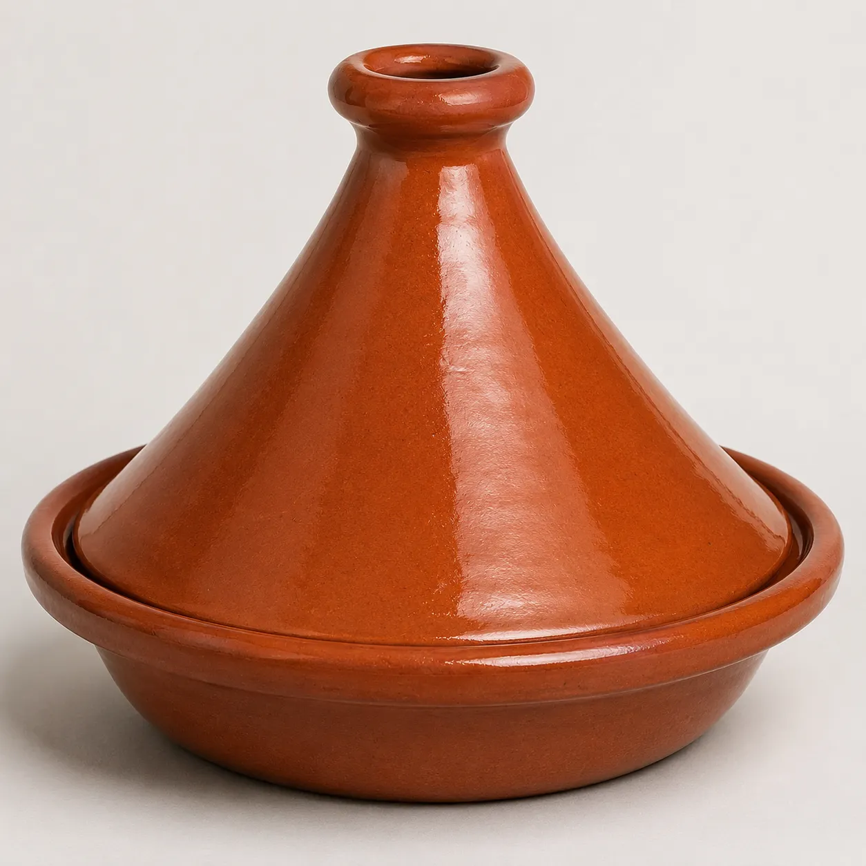 tagine