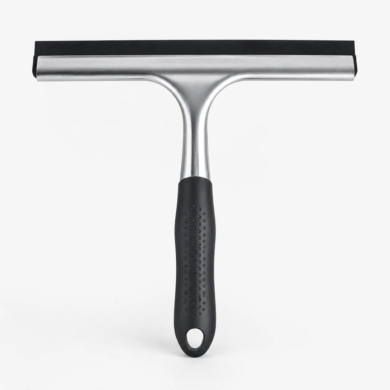 squeegee
