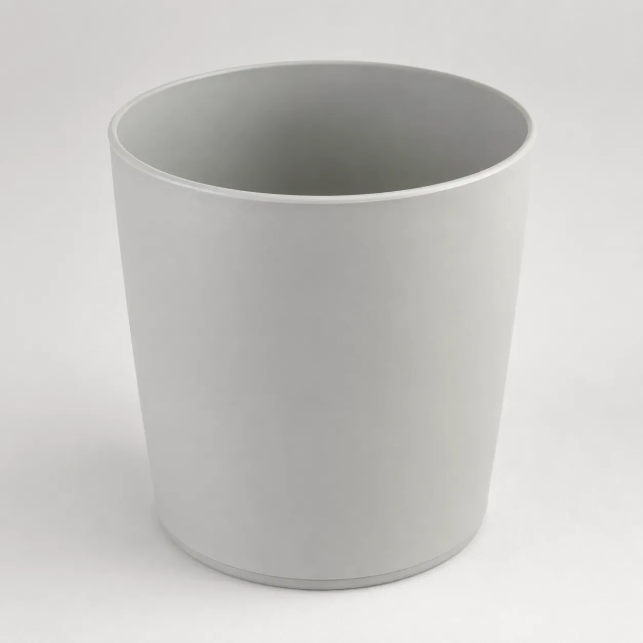 bin