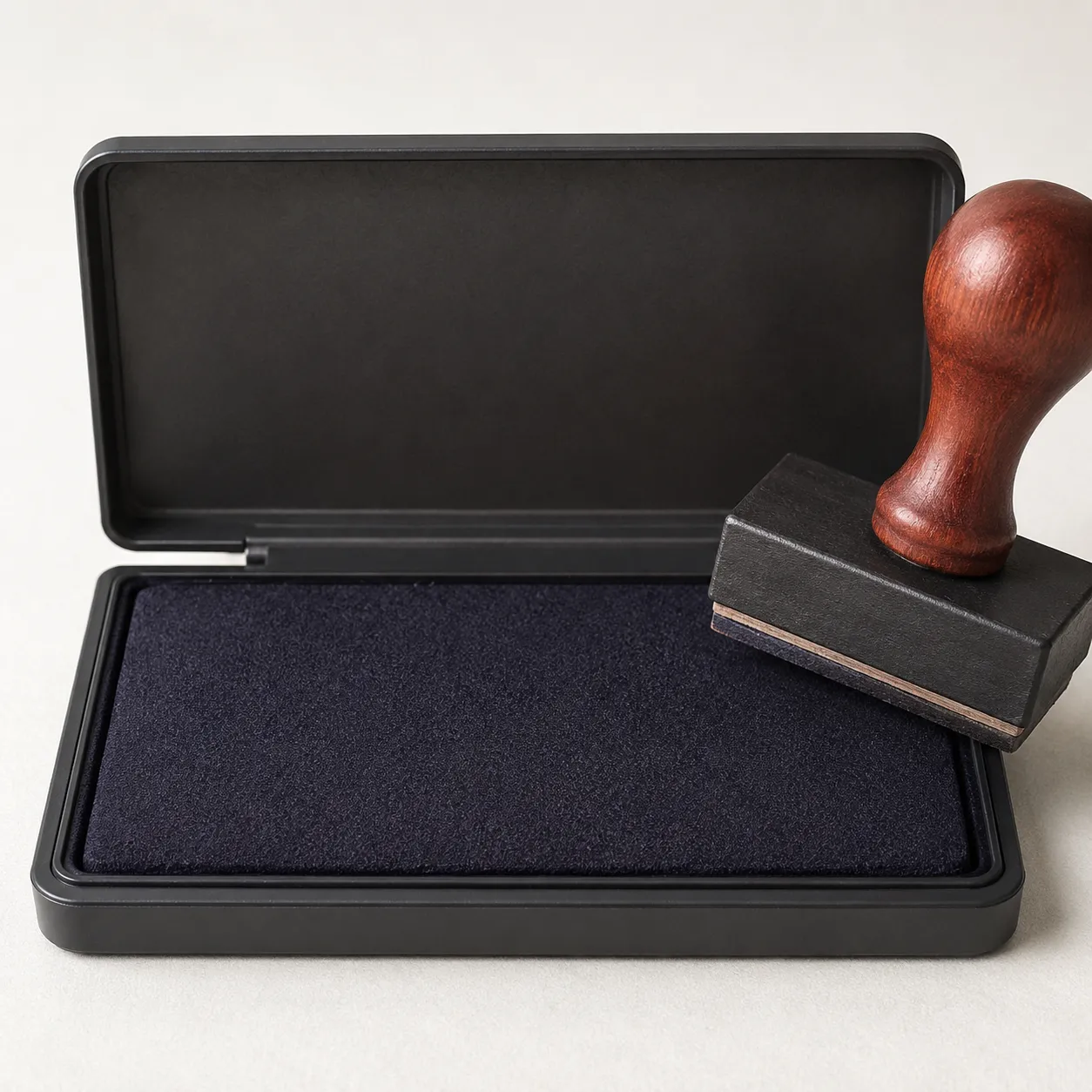 ink pad