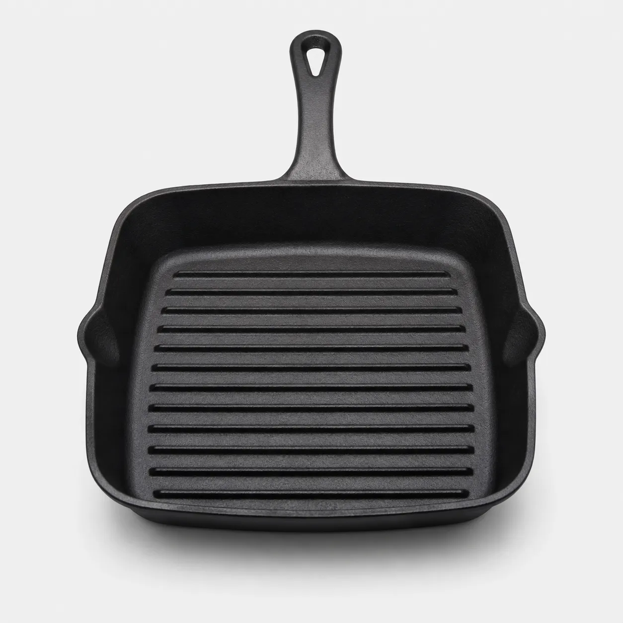 grill pan