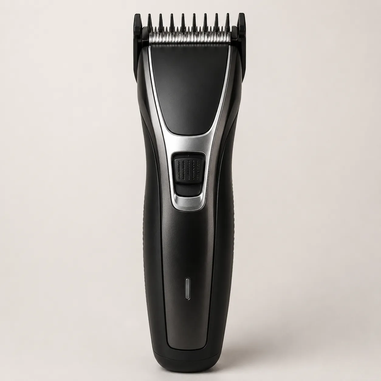 trimmer