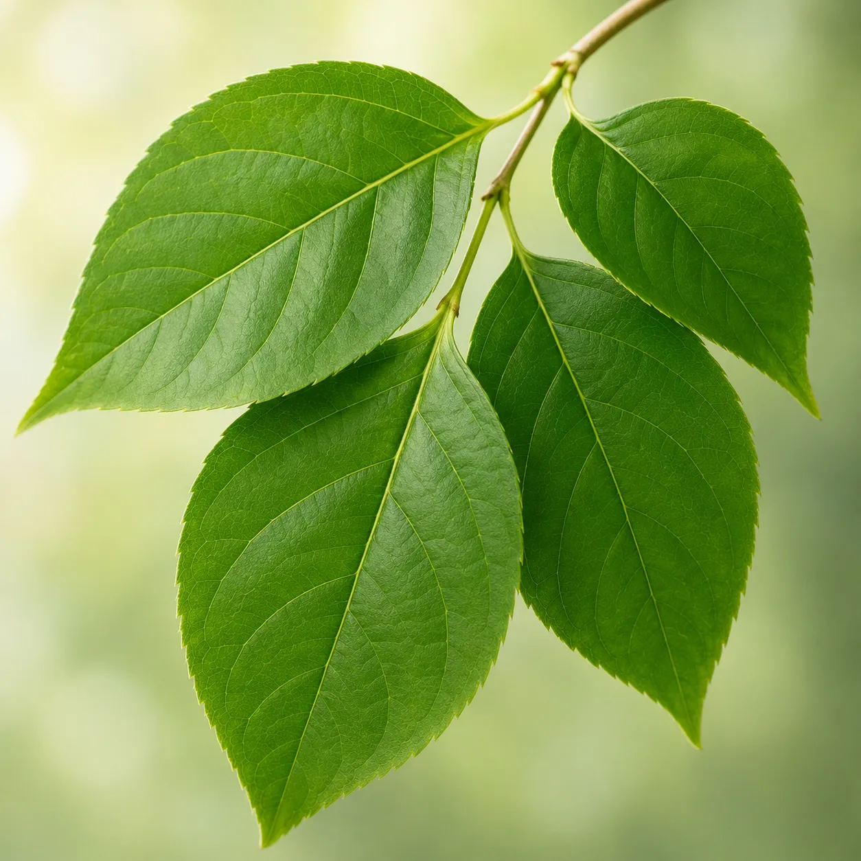 leaves