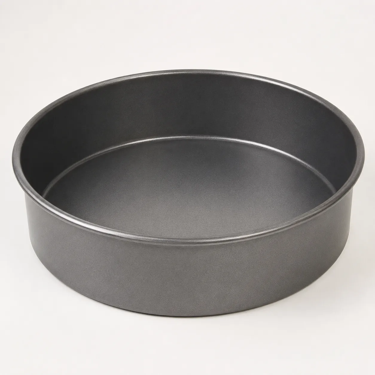 cake pan
